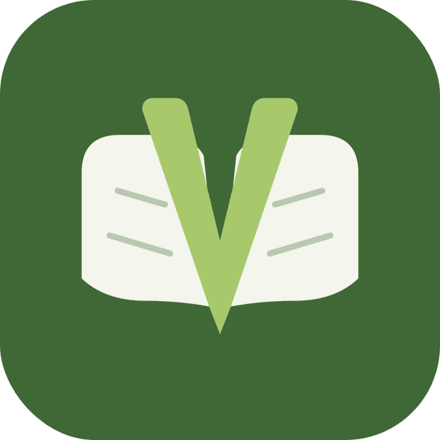 Verbatio app